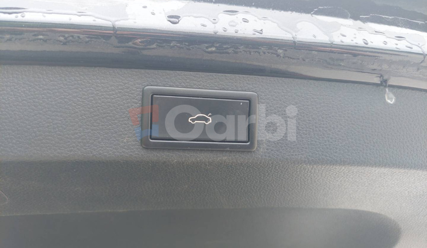 Škoda Karoq 1.6 TDI Ambition