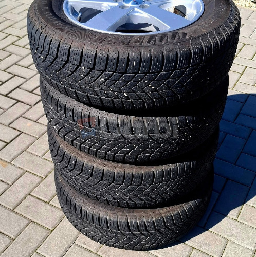 Opel Combo VAN 1.3 CDTi EcoFlex