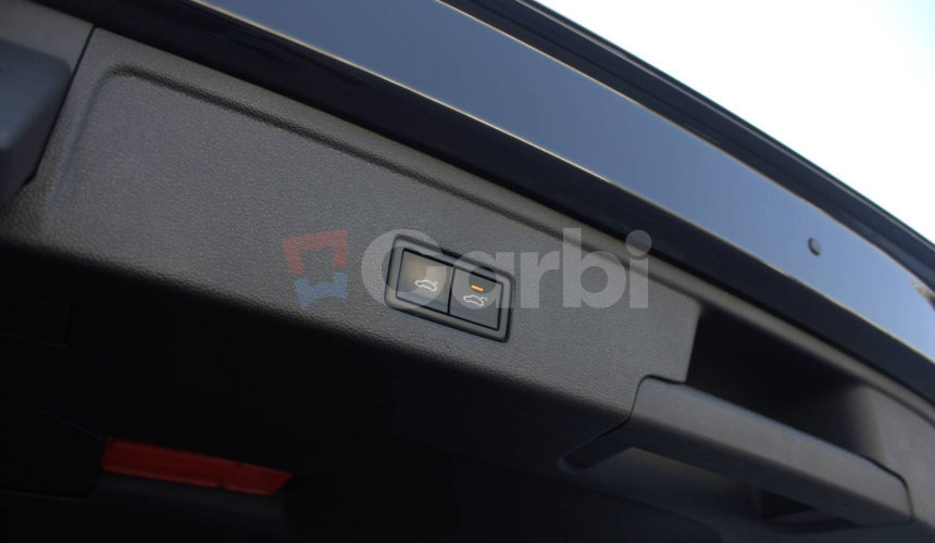 Volkswagen Touareg 3.0 V6 TDI Elegance 4Motion Tiptronic