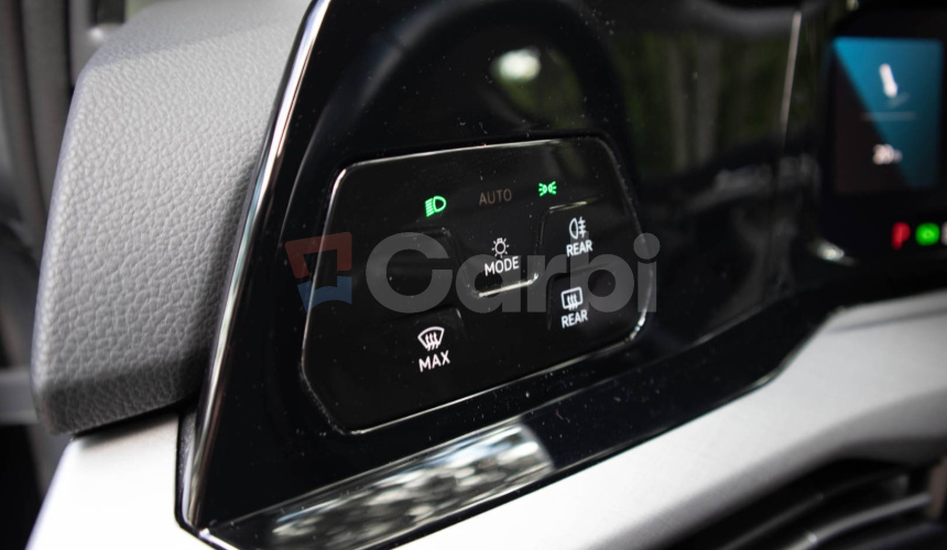 Volkswagen Golf Variant 2.0 TDI LIFE DSG A7