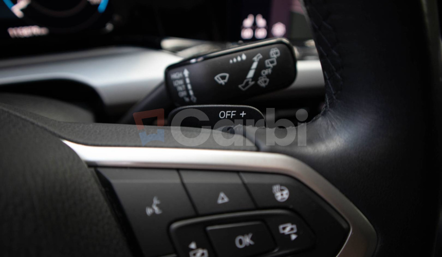 Volkswagen Golf Variant 2.0 TDI LIFE DSG A7