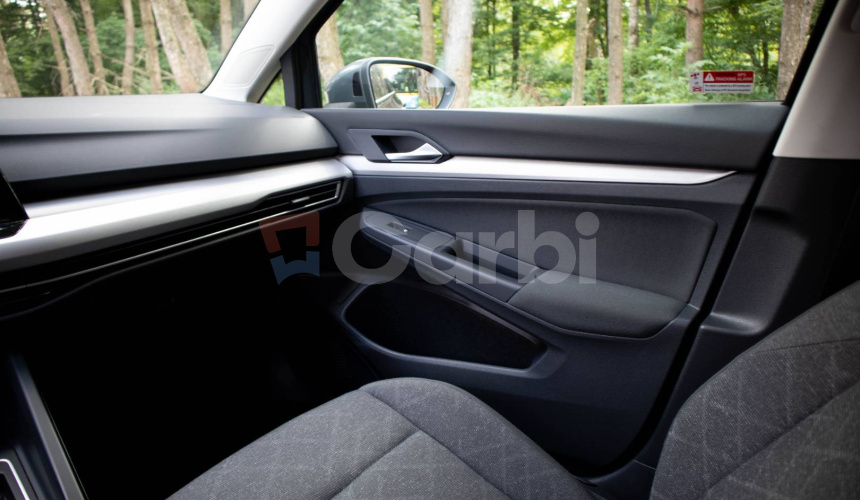 Volkswagen Golf Variant 2.0 TDI LIFE DSG A7