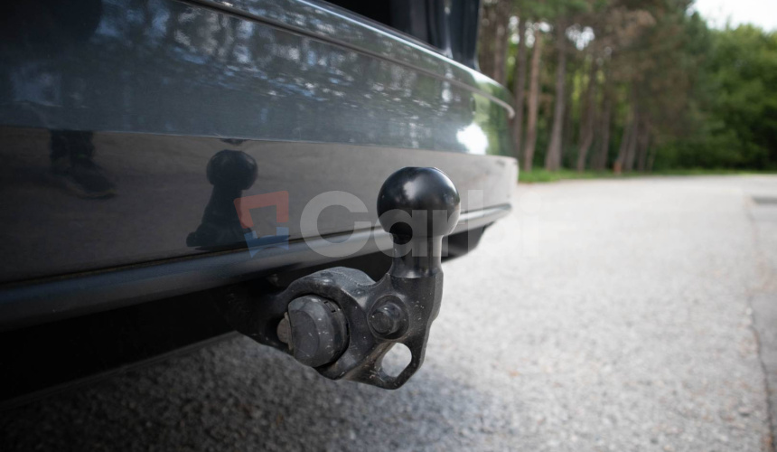 Volkswagen Golf Variant 2.0 TDI LIFE DSG A7