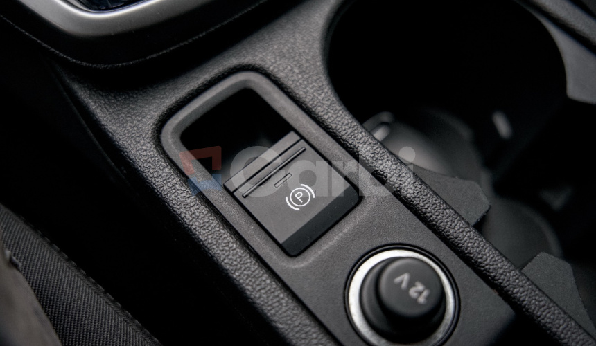 Audi A3 35 1.5 TFSI mHEV S line S tronic