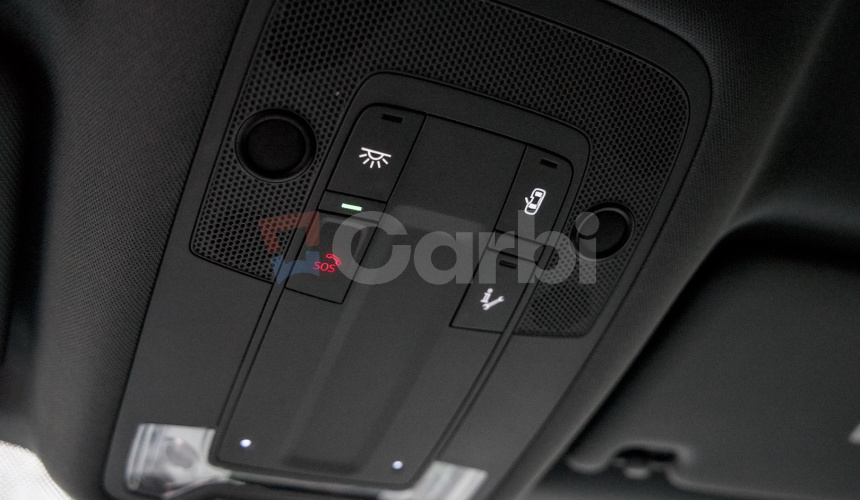 Audi A3 35 1.5 TFSI mHEV S line S tronic