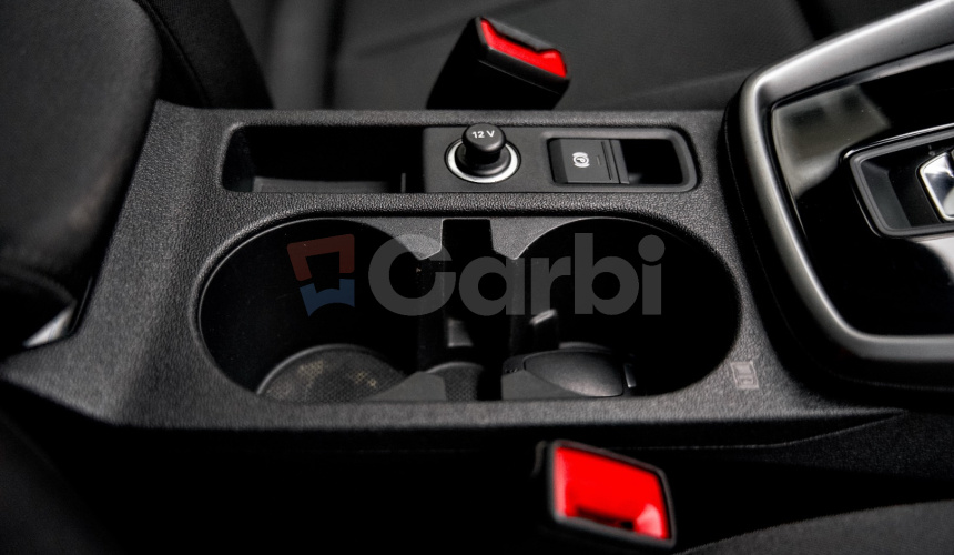 Audi A3 35 1.5 TFSI mHEV S line S tronic