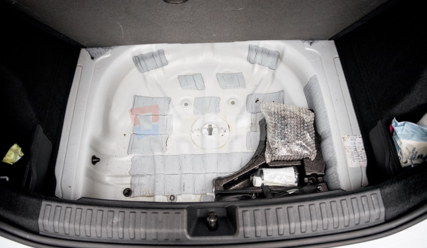 Audi A3 35 1.5 TFSI mHEV S line S tronic