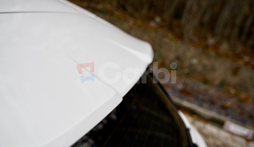 Audi A3 35 1.5 TFSI mHEV S line S tronic