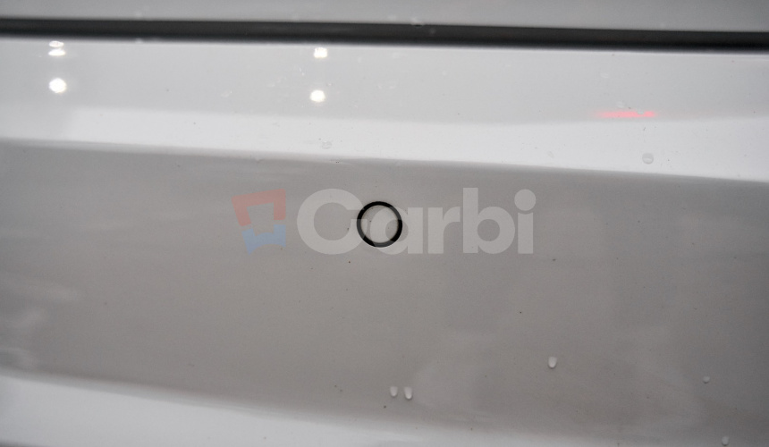 Audi A3 35 1.5 TFSI mHEV S line S tronic