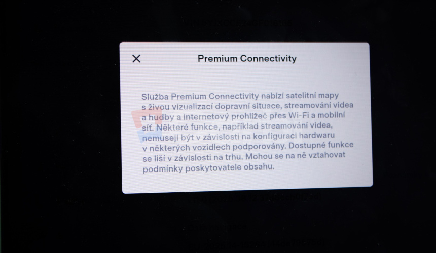 Tesla Model X 75D Free Supercharging SC01, 6 miestna, Ťažné, TOP konfigurácia