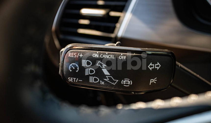Škoda Fabia Combi 1.0 TSI 70kW Style, Vyhrievané sedačky, 1. majiteľ, Servis v Škode