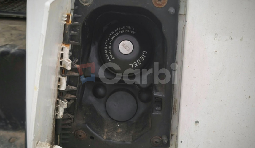 Fiat Ducato FIAT