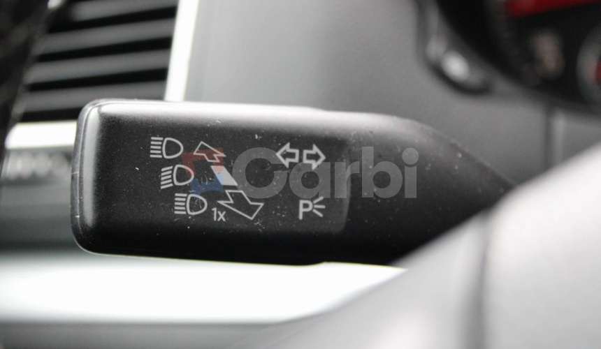 Volkswagen Sharan 2.0 TDI 4motion blue motion