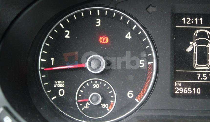 Volkswagen Sharan 2.0 TDI 4motion blue motion