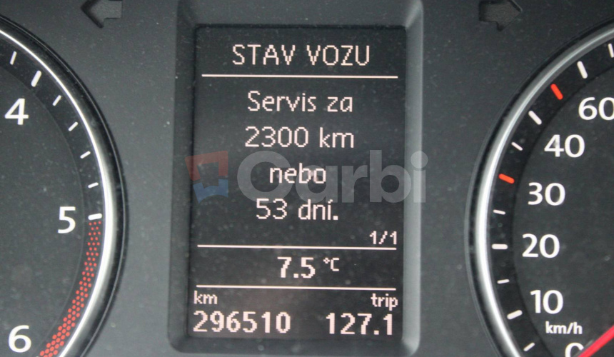 Volkswagen Sharan 2.0 TDI 4motion blue motion
