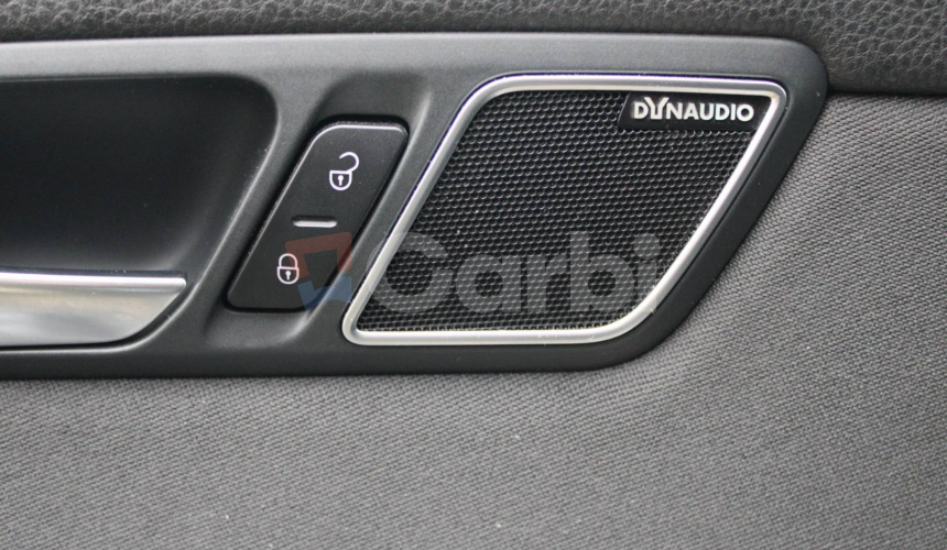 Volkswagen Sharan 2.0 TDI 4motion blue motion
