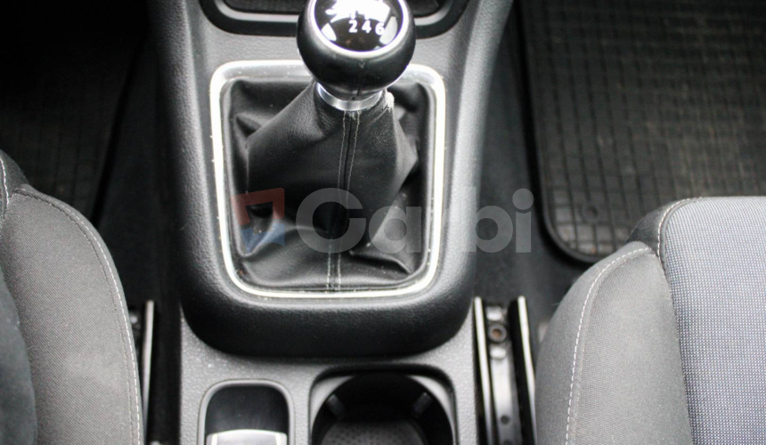Volkswagen Sharan 2.0 TDI 4motion blue motion