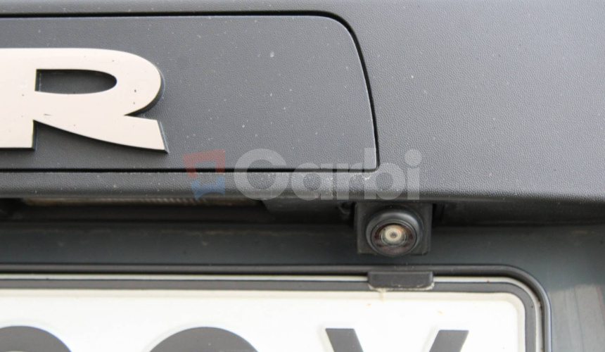 Renault Master 2.3 DCI L3H2 132kW