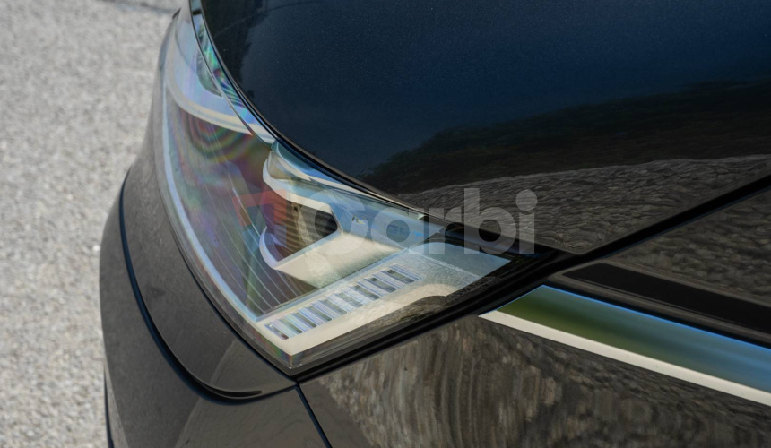 Volkswagen T7 Multivan 2.0 TDI Style DSG