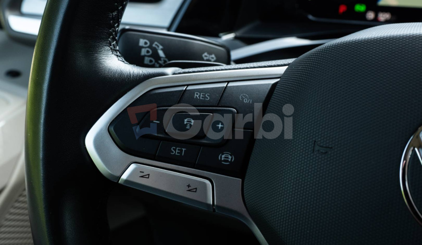 Volkswagen T7 Multivan 2.0 TDI Style DSG