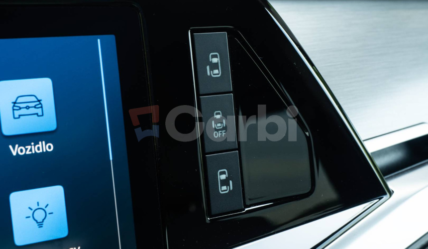 Volkswagen T7 Multivan 2.0 TDI Style DSG