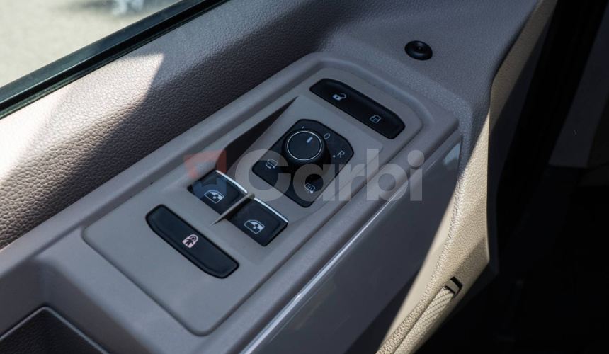 Volkswagen T7 Multivan 2.0 TDI Style DSG