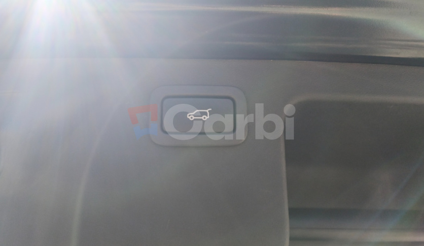 Land Rover Discovery SPORT 2,2 SD4 AUTOM