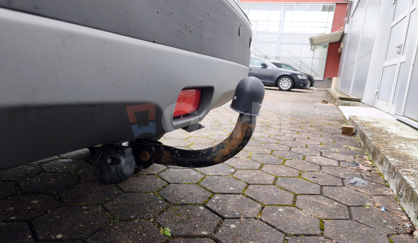 Suzuki Vitara 1.6 VVT 88kW Elegance 2WD