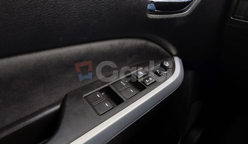 Suzuki Vitara 1.6 VVT 88kW Elegance 2WD