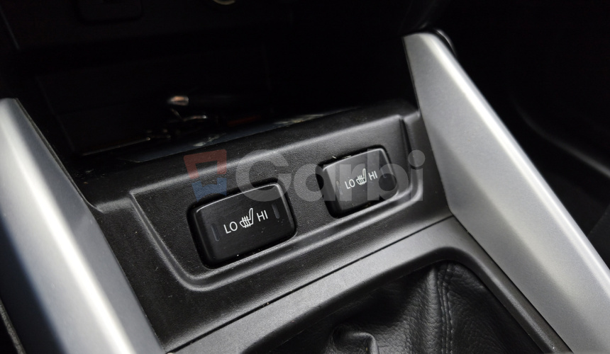 Suzuki Vitara 1.6 VVT 88kW Elegance 2WD