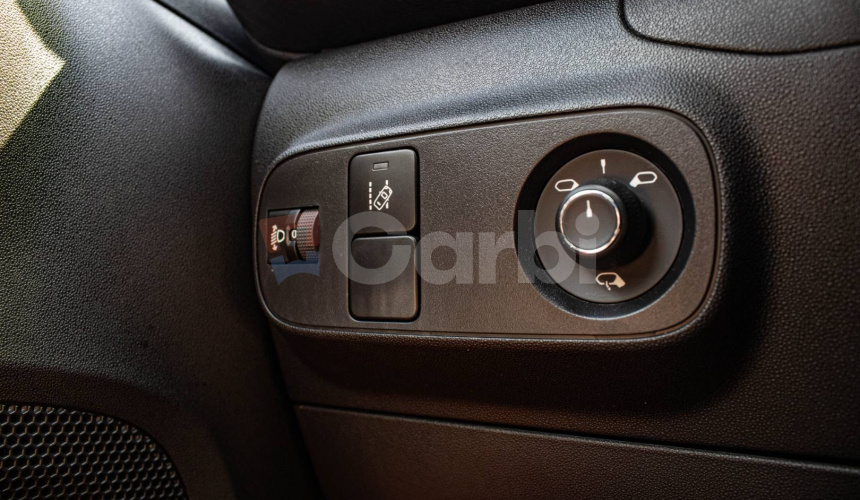 Citroën C3 Pure Tech 82 E6.2 Shine