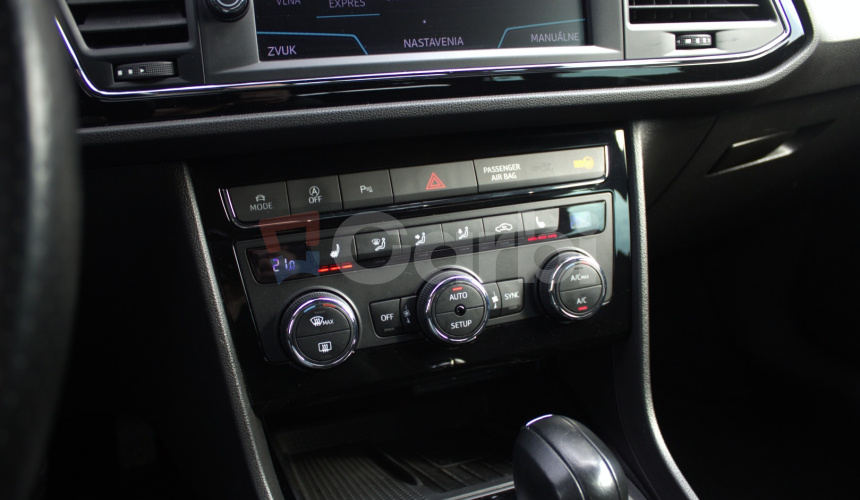 Seat Leon ST FR, 2.0 TDI 150, AT7 DSG