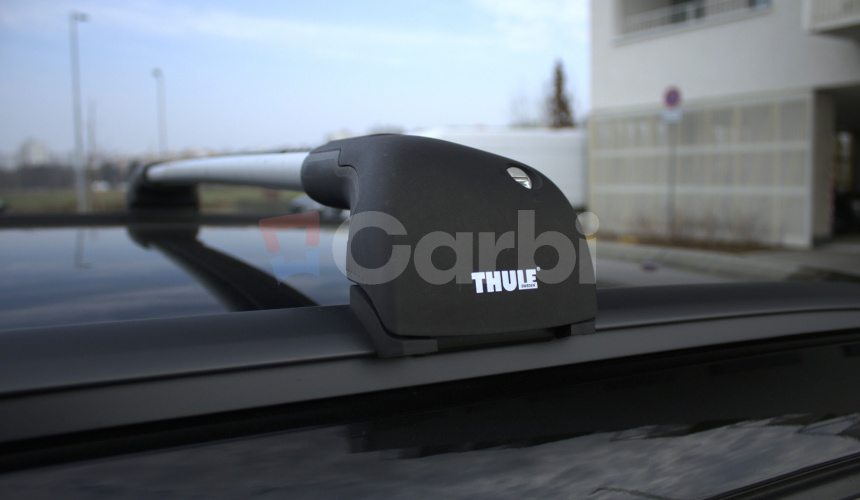 Seat Leon ST FR, 2.0 TDI 150, AT7 DSG