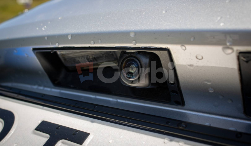 Toyota Corolla Combi TS 1.8 Hybrid e-CVT Comfort Tech Style Happy Edition