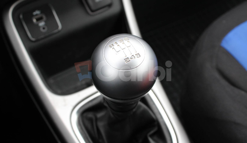 Jeep Compass 1.6L MJet 120 2WD Longitude