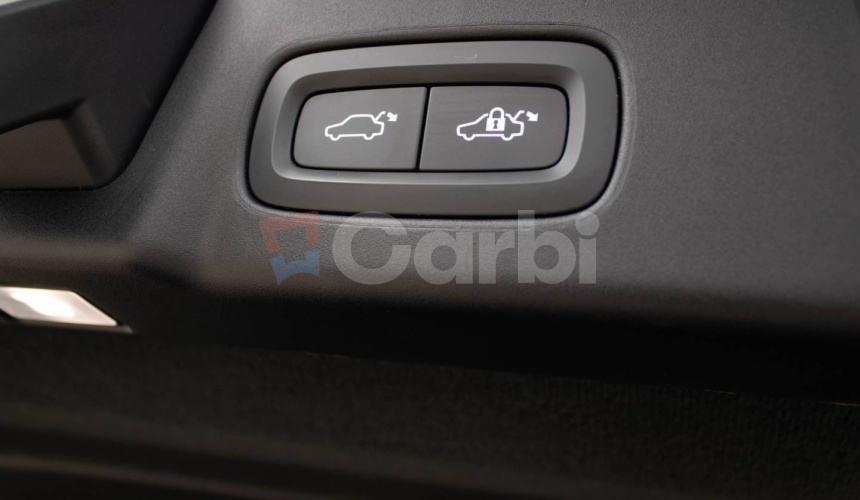 Volvo V90 CC D5 Cross Country Pro AWD A/T