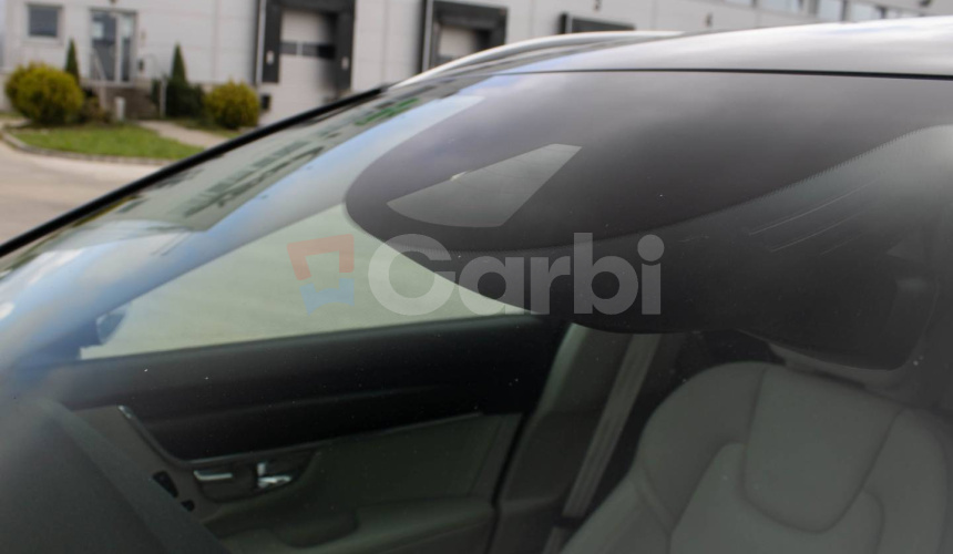 Volvo V90 CC D5 Cross Country Pro AWD A/T