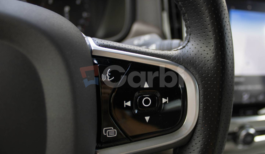 Volvo V90 CC D5 Cross Country Pro AWD A/T