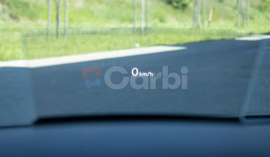 Volkswagen Passat Variant 2.0 BiTDI 240kBMT R-Line Highline 4MOTION DSG