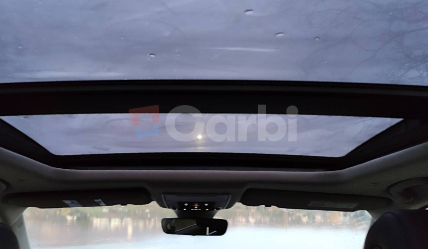 Honda CR-V 2.0 i-MMD hybrid Elegance AWD e-CVT