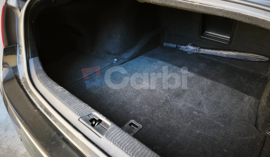Lexus GS 300