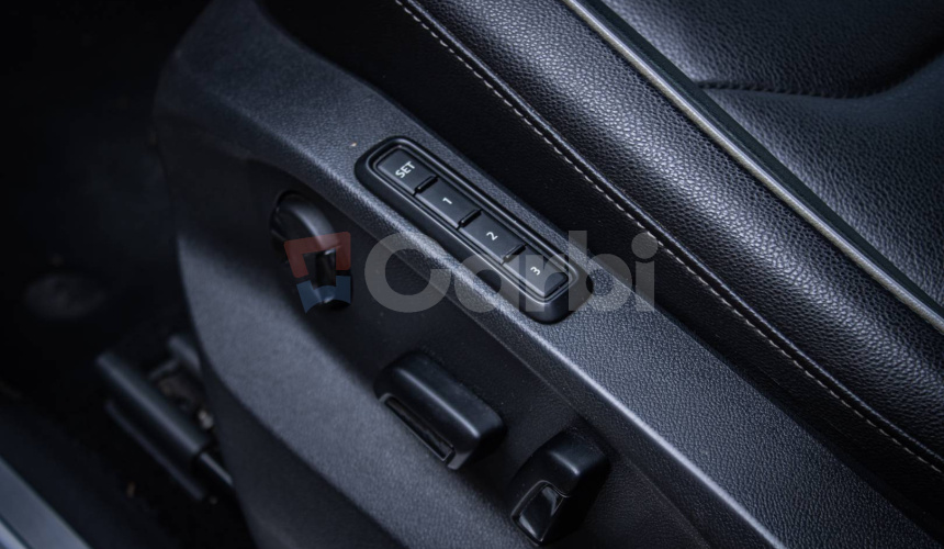 Volkswagen Tiguan 2.0 TDI 110kW R-line, Panoráma, Full Led, Virtual cockpit, ACC, Ťažné
