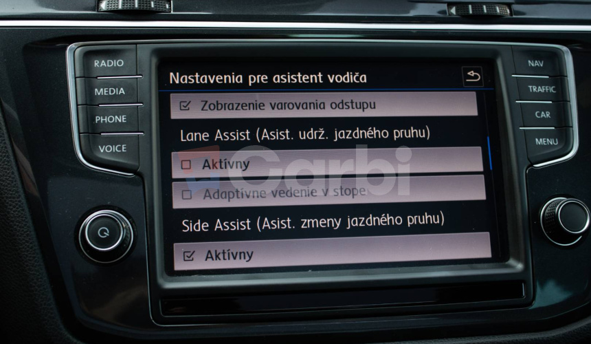 Volkswagen Tiguan 2.0 TDI 110kW R-line, Panoráma, Full Led, Virtual cockpit, ACC, Ťažné