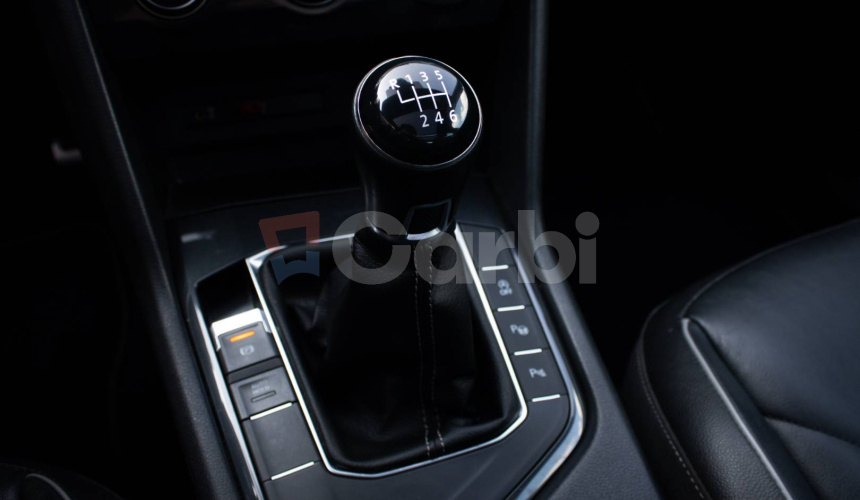 Volkswagen Tiguan 2.0 TDI 110kW R-line, Panoráma, Full Led, Virtual cockpit, ACC, Ťažné