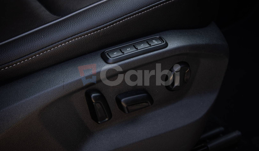 Volkswagen Tiguan 2.0 TDI 110kW R-line, Panoráma, Full Led, Virtual cockpit, ACC, Ťažné
