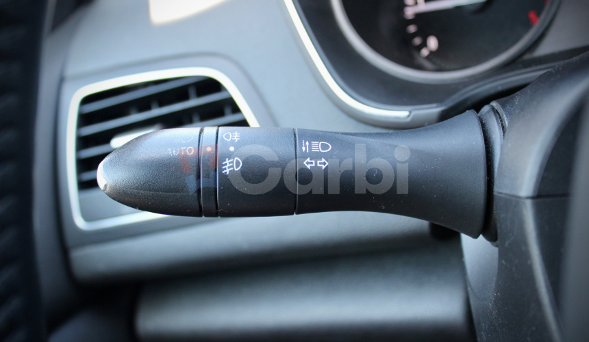 Renault Mégane Grandtour 1.5 DCi 66 kW