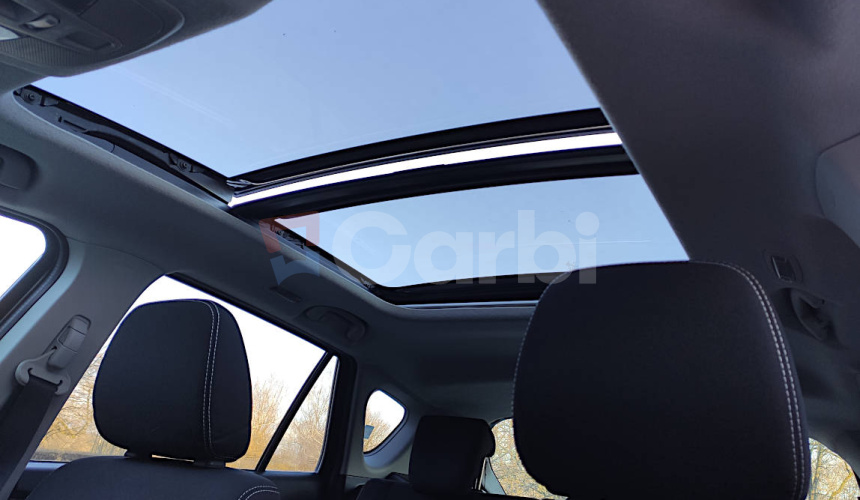 Suzuki SX4 S-Cross 1.6 DDiS