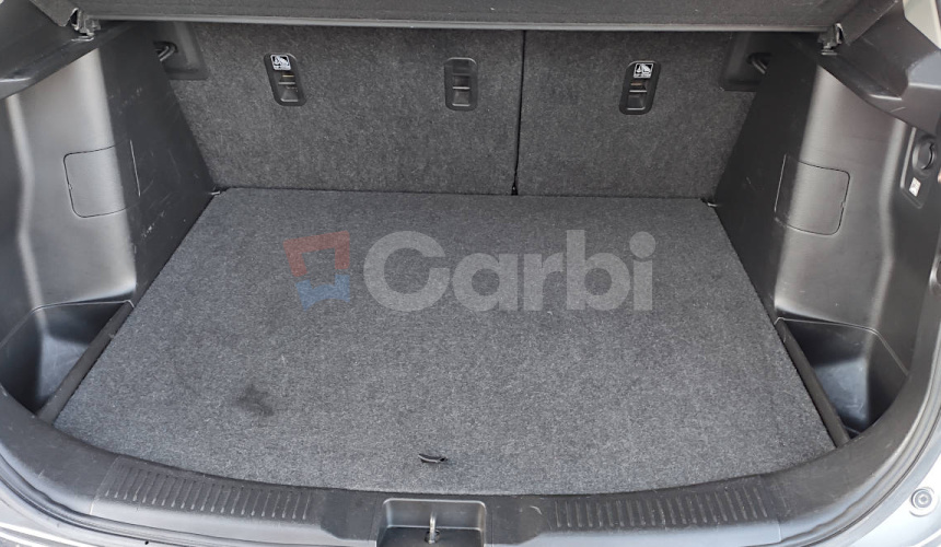 Suzuki SX4 S-Cross 1.6 DDiS