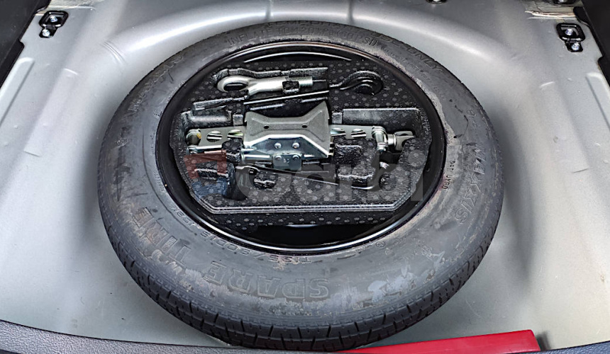 Suzuki SX4 S-Cross 1.6 DDiS