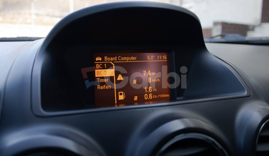 Opel Antara 2.2 CDTI 184k 4x4 Cosmo A/T